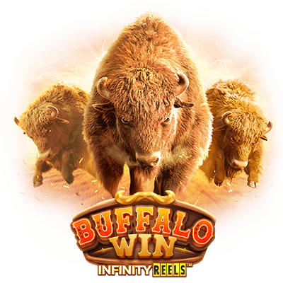 Buffalo Win สล็อต