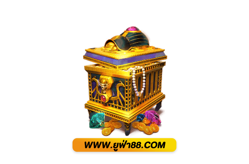 ภาพเล็ก(2)