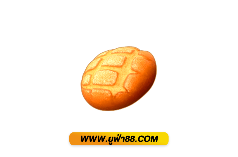 ภาพเล็ก(2)