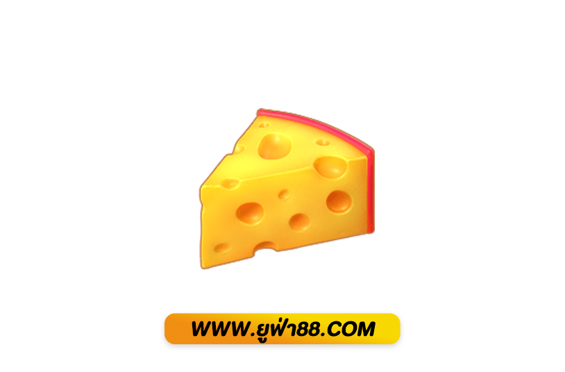 ภาพเล็ก(2)