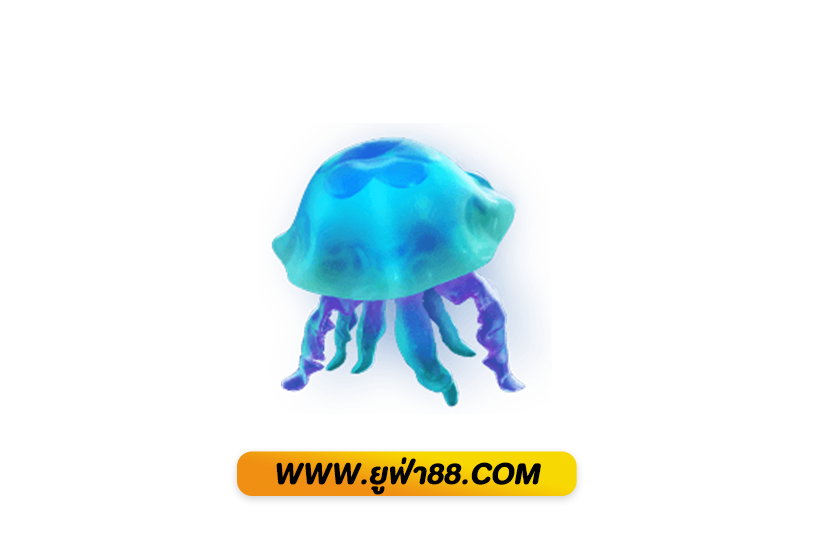 ภาพเล็ก(2)