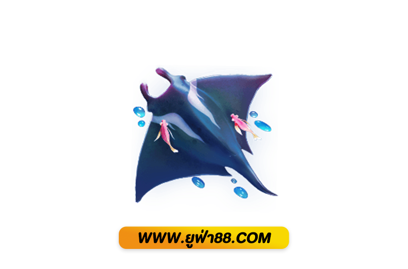 ภาพเล็ก(2)