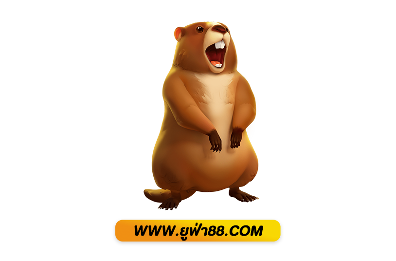 ภาพเล็ก(2) UFA168 VIP