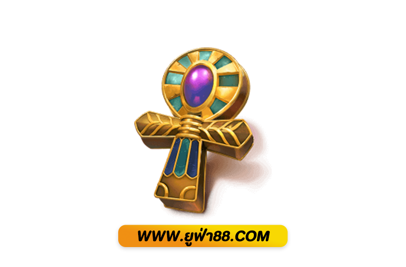 ภาพเล็ก(2)