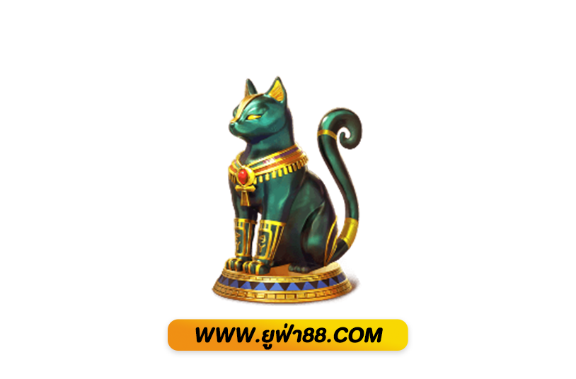 ภาพเล็ก(2)