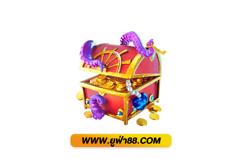 ภาพเล็ก(2)