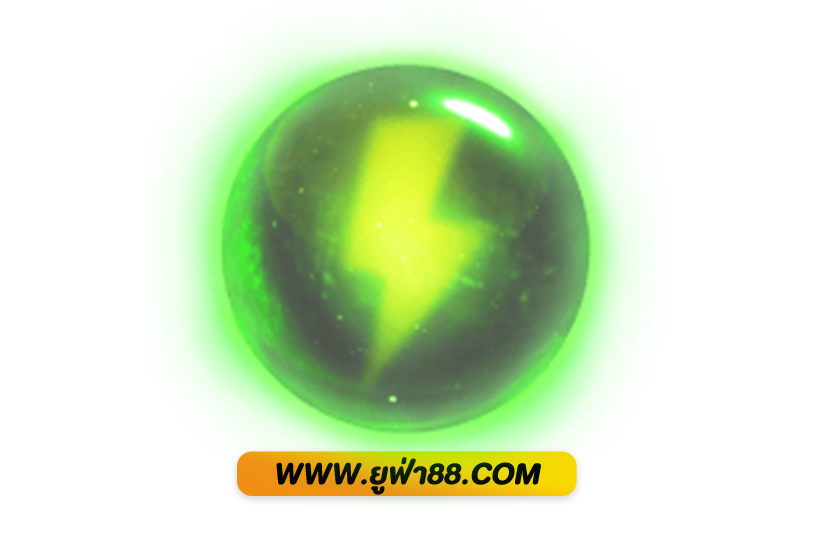 ยูฟ่าเบท888