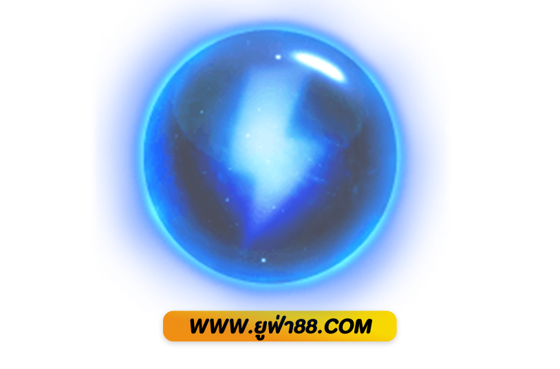 ยูฟ่าเบท888