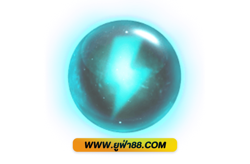 สล็อตยูฟ่า268