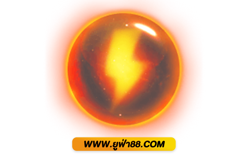 สล็อตยูฟ่า268