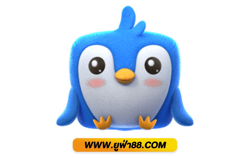 UFABETเว็บหลัก