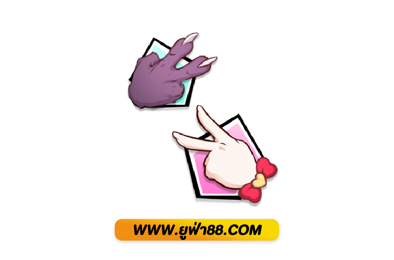 UFABET วอลเลท