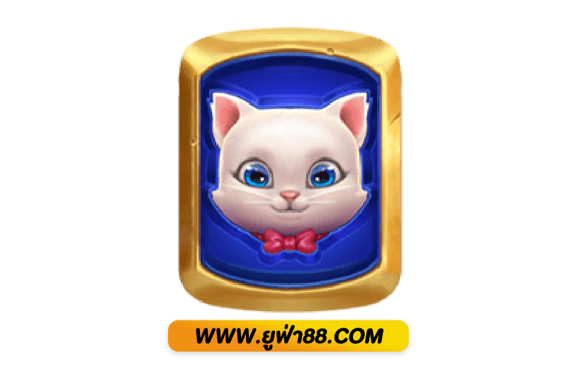 ufabet777 apk