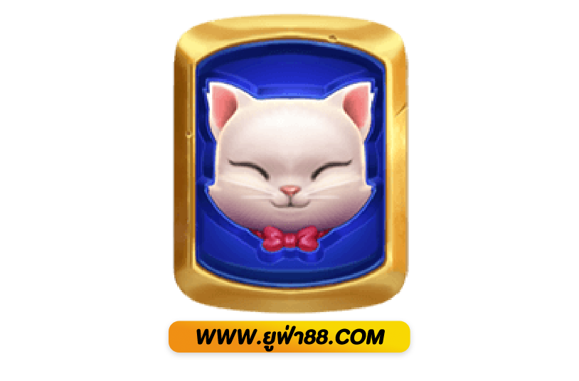ufabet777 apk
