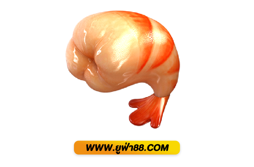 ทางเข้า UFA365