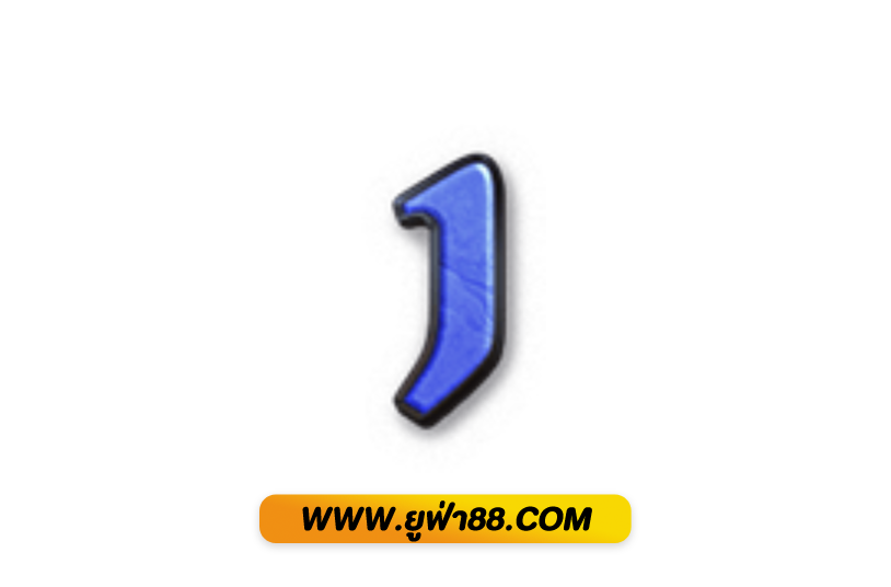 เว็บตรงufabet