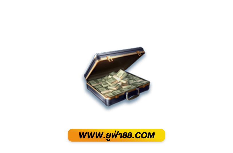 สล็อตUFA22