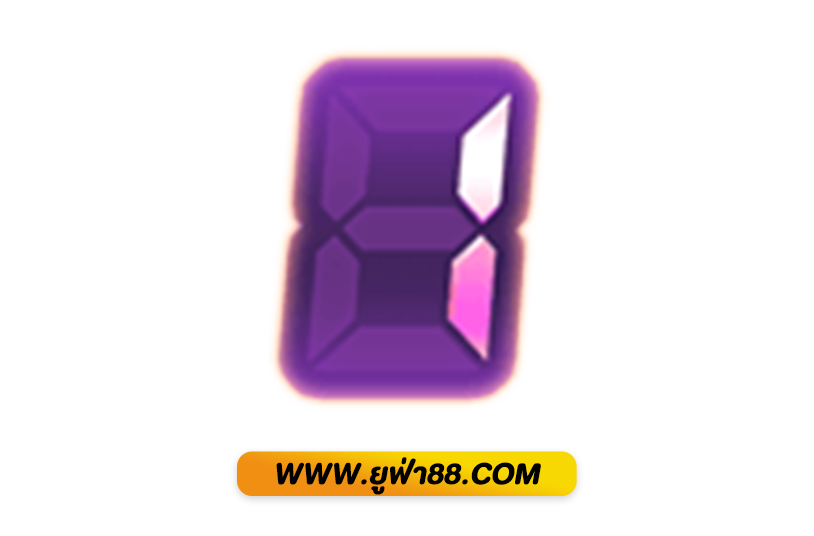 ยูฟ่าตรง88