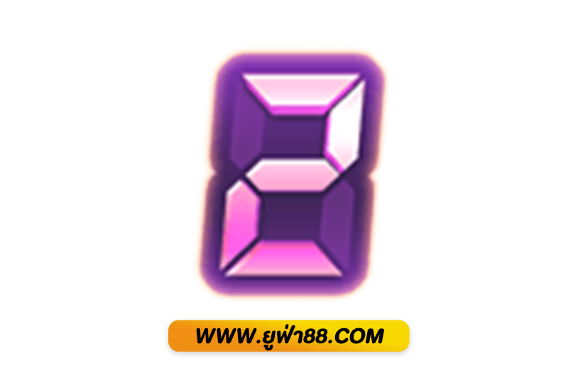 สล็อตตรง168