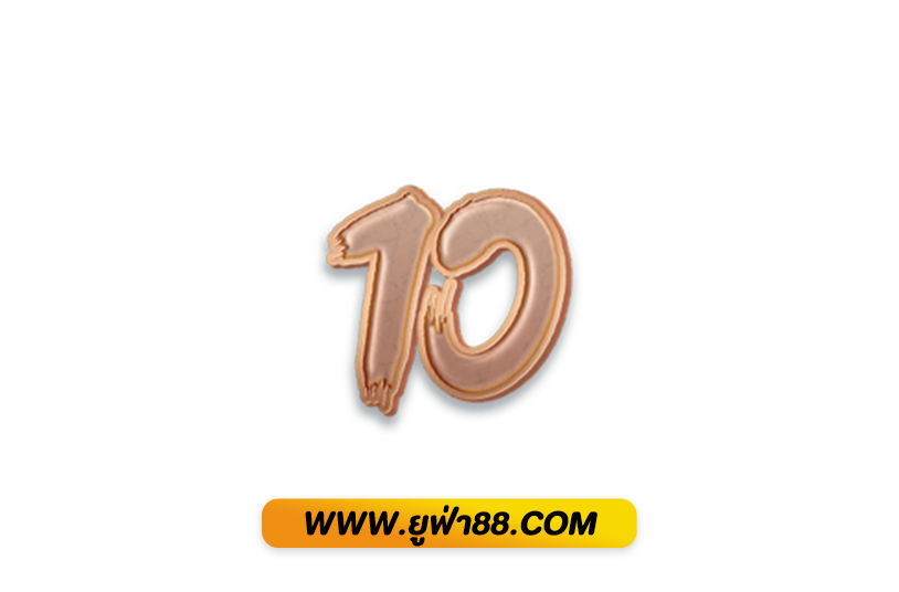 เดิมพันเกมUFA