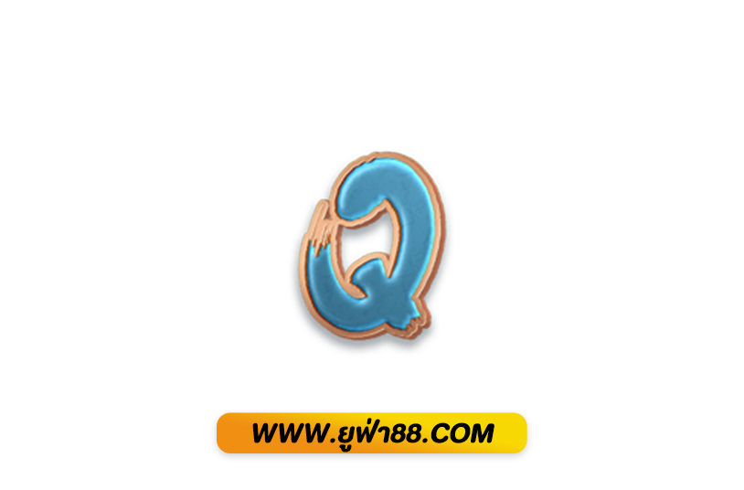 สล็อตUFABET