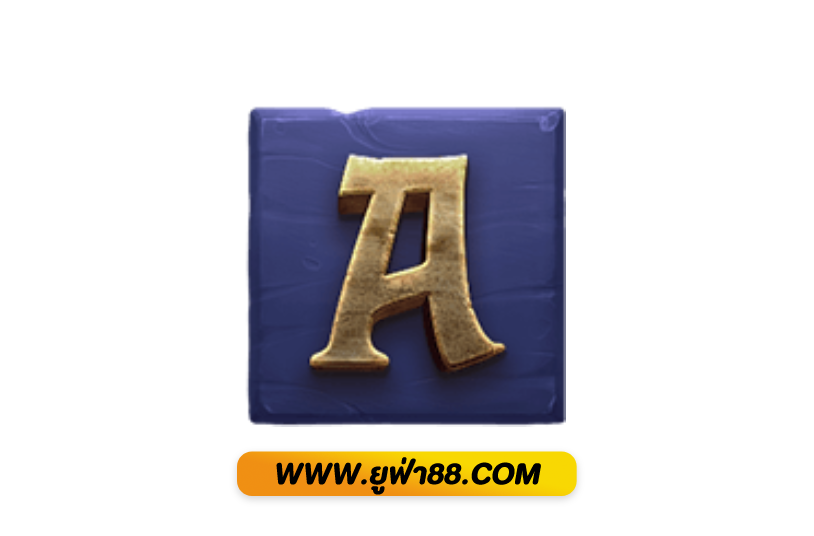 ufapro
