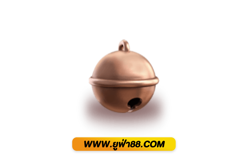 UFAVIP