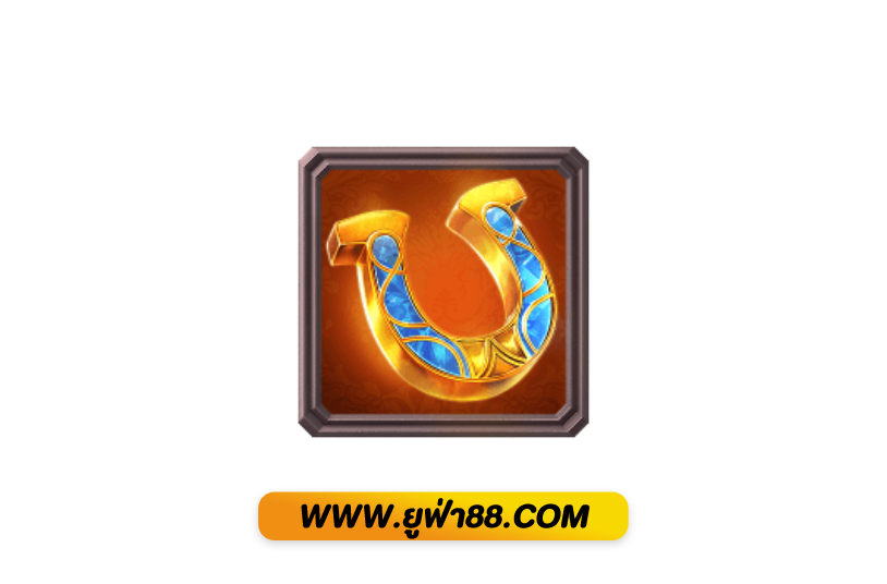 UFAgame