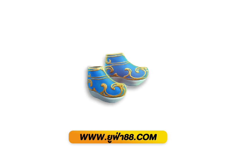 UFANET