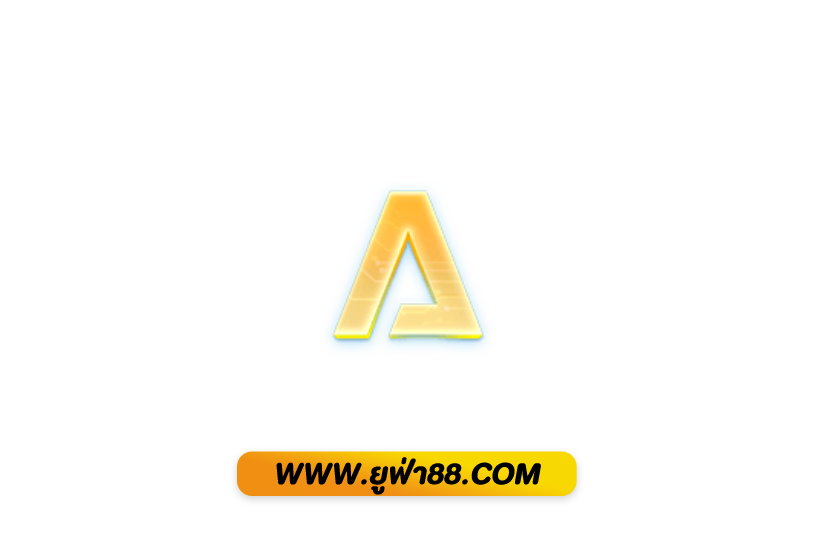 UFABETmg