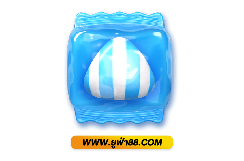 UFApro