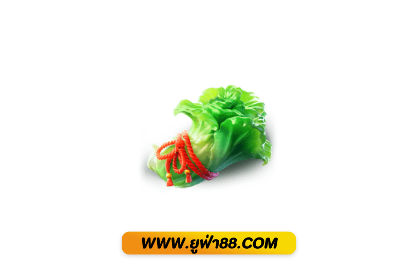 UFAgame