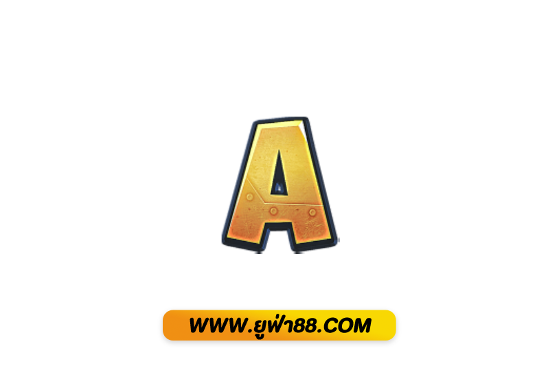 UFAALL