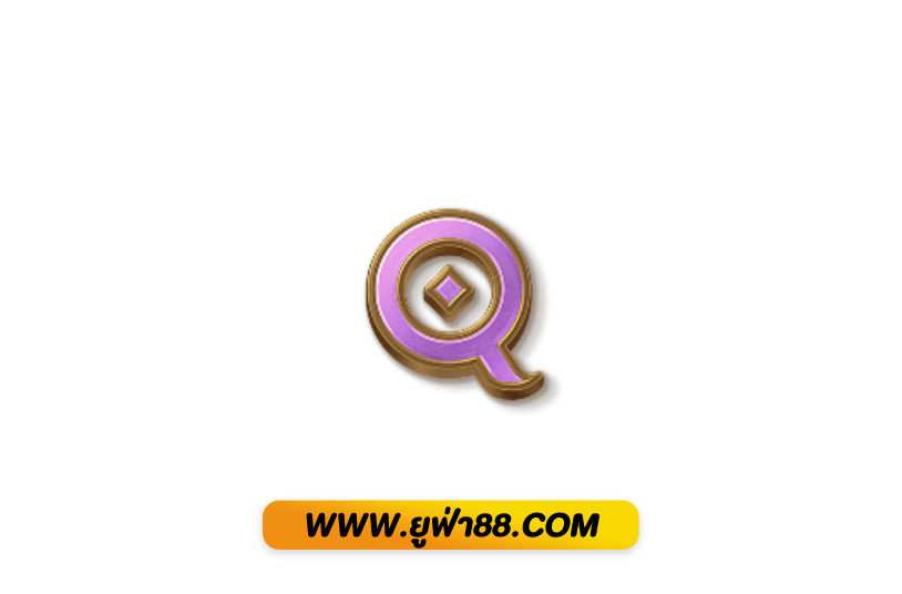 UFABALL